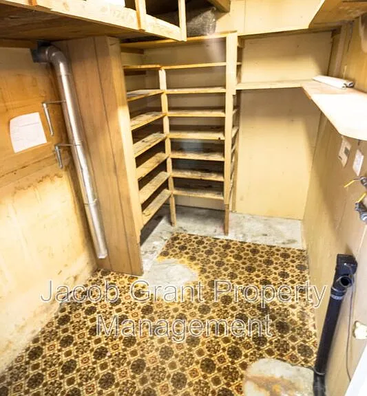 251 Garden St — Photo 4