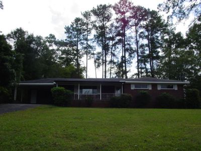 105 Lewis Dr, Cartersville, GA, 30120