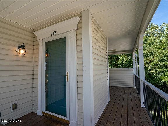 3rd image of 478 Jurich Ct