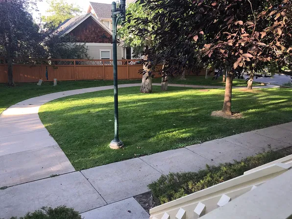 3650 Utica St Unit 6, Denver, CO 80212