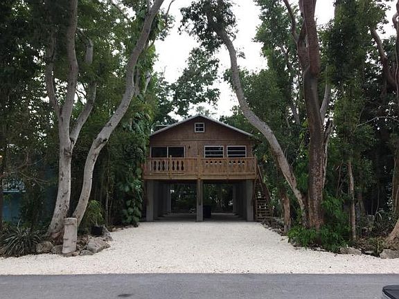 2nd image of 130 Gumbo Limbo Dr #0