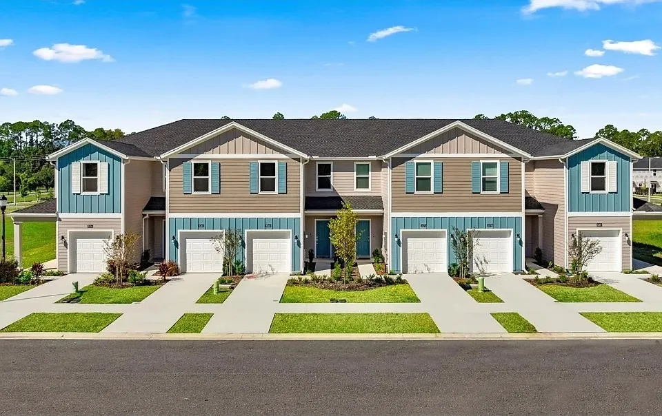 14581 NW 163rd Pl