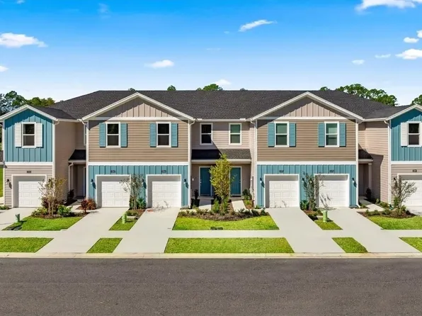 14581 NW 163rd Pl, Alachua, FL 32615
