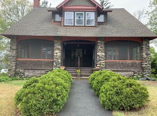 476 Prospect St, Methuen, MA 01844