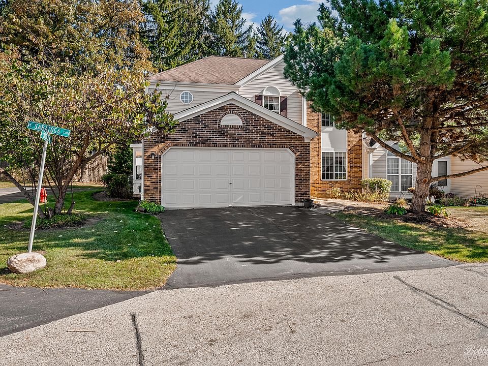 1st image of 800 E Saratoga Cir