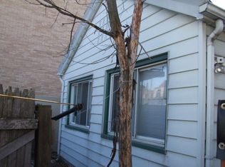 20A Mesereau Ct #A, Brooklyn, NY 11235