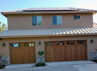 49 Eagle Nest Dr, Chico, CA 95928