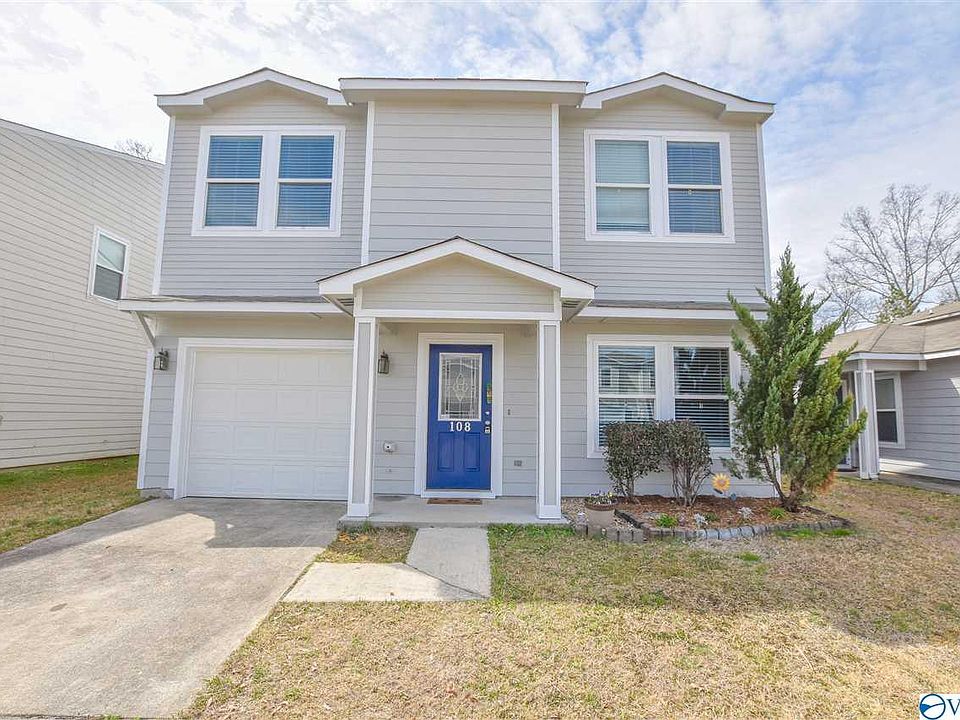 1st image of 108 Blackwell Ct