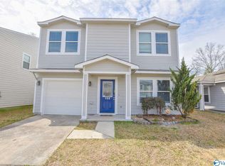 108 Blackwell Ct, Owens Cross Roads, AL 35763