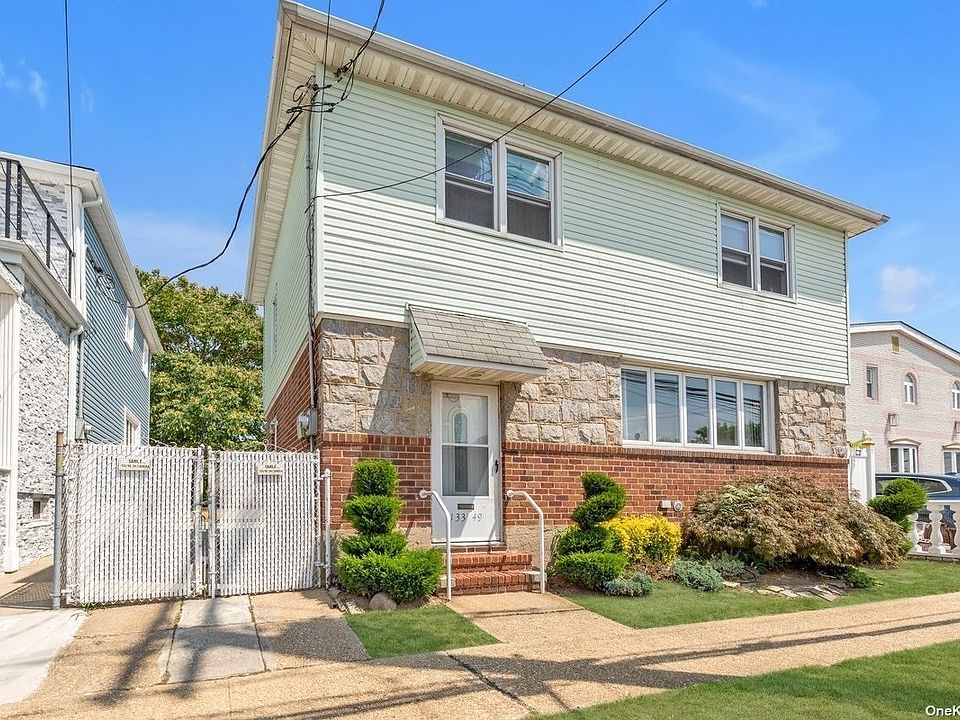 133-49-125th-street-south-ozone-park-ny-11420-zillow