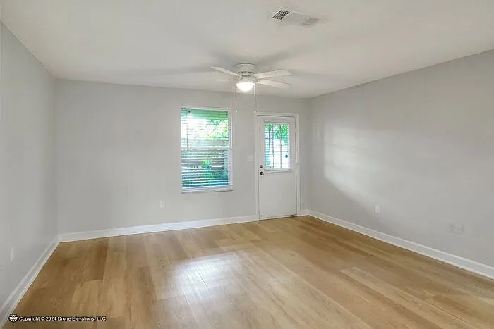 2120 Cabernet Ct — Photo 6