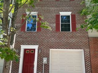 111 Fox Ct, Winchester, VA 22603
