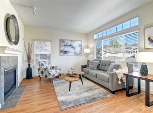 8304 NE 140th St, Kirkland, WA 98034