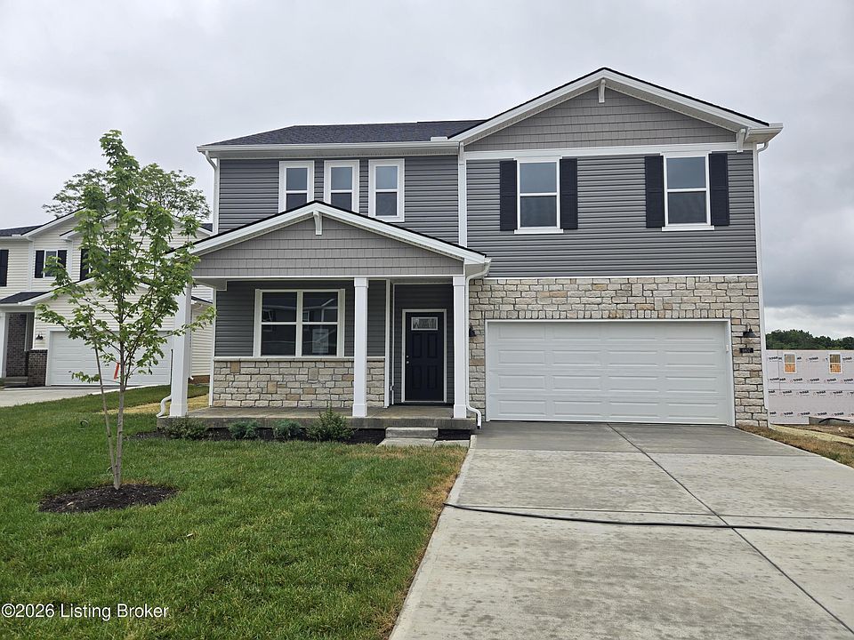 1st image of 6807 Oak Rock Dr