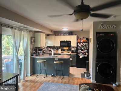 3908 Eastview Ln #3908, Wilmington, DE, 19802