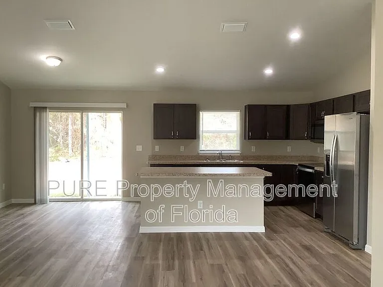 14010 SW 79th Ter — Photo 5