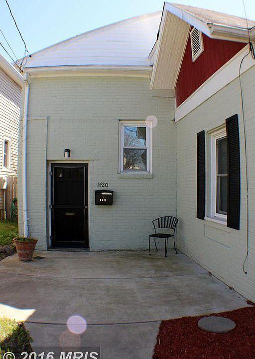 1st image of 1420 William St