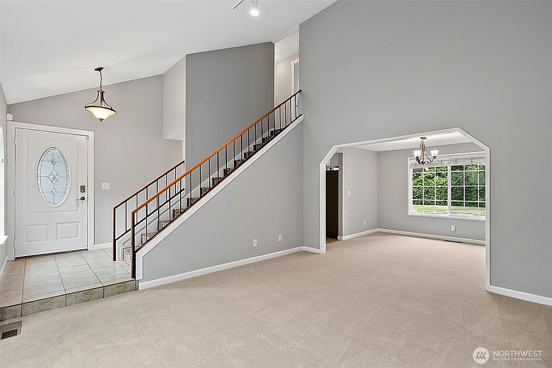 5th image of 21430 SE 293rd Street