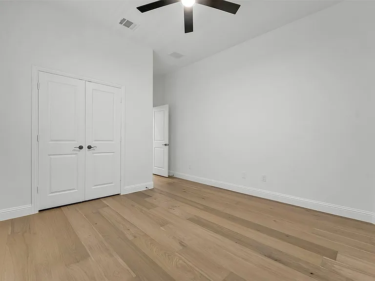 5500 Pooley Ln — Photo 24