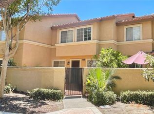 11545 Promenade Dr, Santa Fe Springs, CA 90670