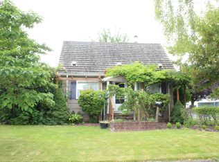 567 23rd Ave, Longview, WA 98632