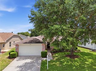 1444 Canberley Ct, New Port Richey, FL 34655