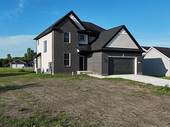 2nd image of 10222 Hunt Dr