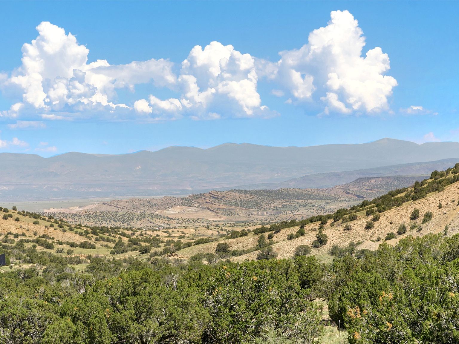 124 Wild Dog Rd, Cerrillos, NM 87010 MLS 202336351 Zillow