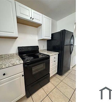 5th image of 3375 Avenue J APT 9