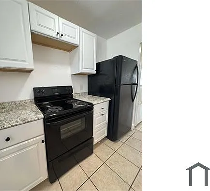 3375 Avenue J #9 — Photo 5