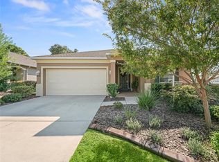 8585 SW 79th Ave, Ocala, FL 34476