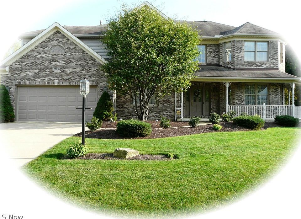 1st image of 20215 Kylemore Dr