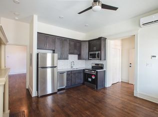1211 Porter St #1, Richmond, VA 23224