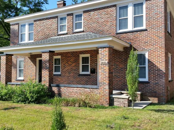 3001 River Dr, Columbia, SC 29201