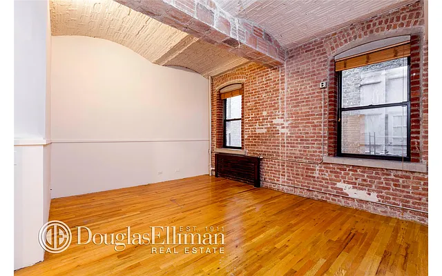 Sold by Douglas Elliman | media 10