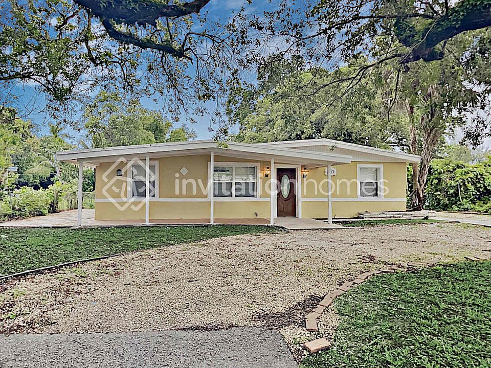 1st image of 107 Ronald Rd