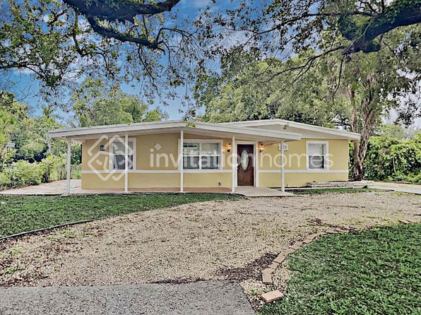 107 Ronald Rd