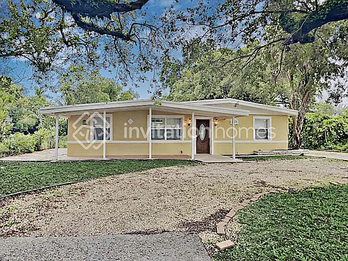 107 Ronald Rd Photo 1
