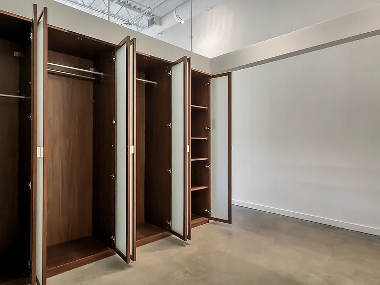2514 Abercorn St #205 — Photo 9