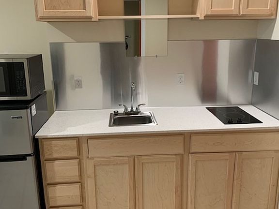 2nd image of 10610 Meridian Ave N #102