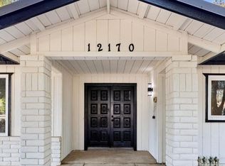 12170 Charlton Rd, Madera, CA 93636