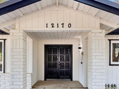 12170 Charlton Rd, Madera, CA, 93636