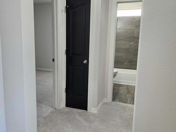 4th image of 12664 Mariah Martinez Dr
