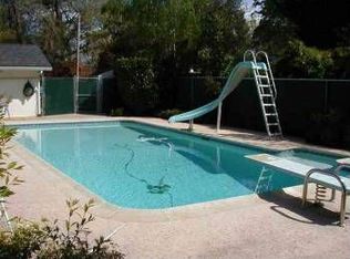 436 Green Oaks Dr, Paradise, CA 95969