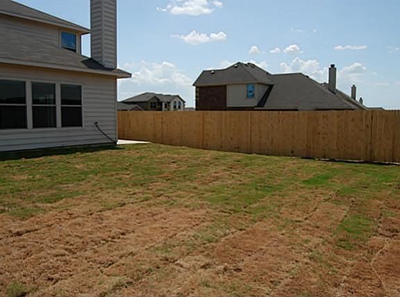 4th image of 1621 Quail Grove Dr