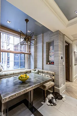 Sold by Brown Harris Stevens | media 19