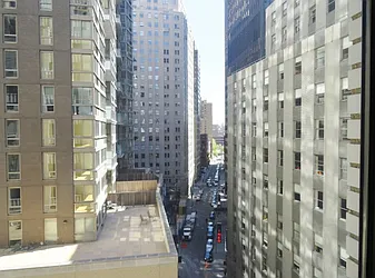 Rented by Lalezarian Properties