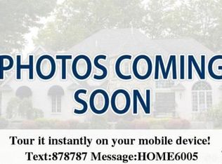 2933 Goddard Rd, Toledo, OH 43606