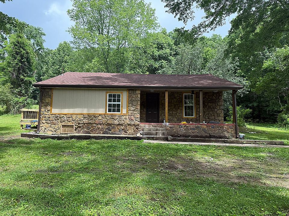 1st image of 8948 Rochester Rd