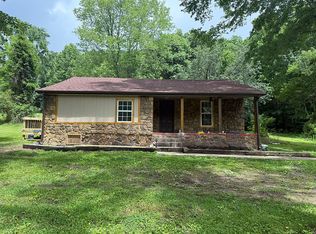 8948 Rochester Rd, Rochester, KY 42273